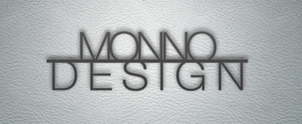 Monno-Design