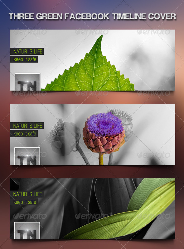 Nice Nature Green Facebook Timeline . - Facebook Timeline Covers Social Media