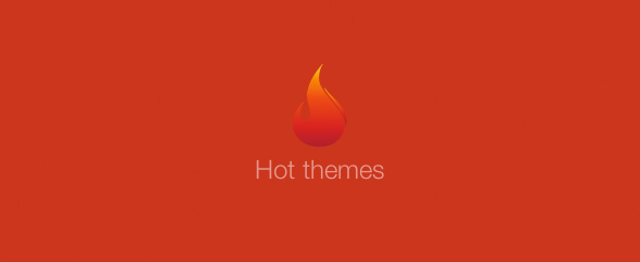 hotthemes