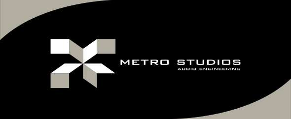 Metro_Studios