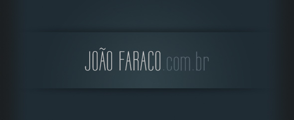 jpfaraco