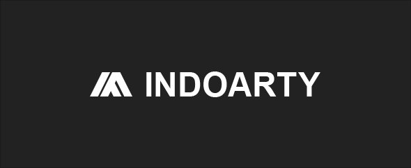 indoarty