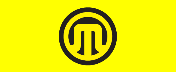 Masterkeyva