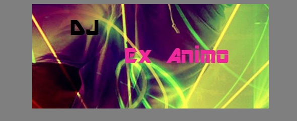 dj_ex_animo