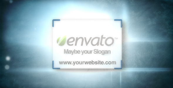 After Effects Project - VideoHive Focus Box Ident 2874390 After Effects Project - VideoHive Focus Box Ident 2874390