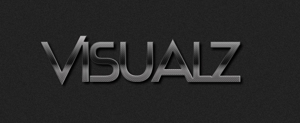 Visualz