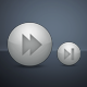 15 Modern Media Icons 15 Modern Media Icons - GraphicRiver Item for Sale