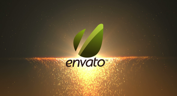 After Effects Project - VideoHive Intro Reveal 2879122 After Effects Project - VideoHive Intro Reveal 2879122