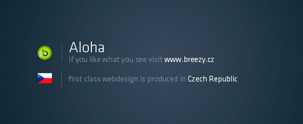 BreezyNewMedia