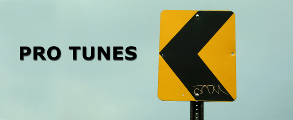 ProTunes