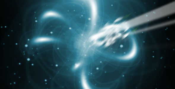 After Effects Project - VideoHive Lens Twirl Logo reveal 103516 After Effects Project - VideoHive Lens Twirl Logo reveal 103516