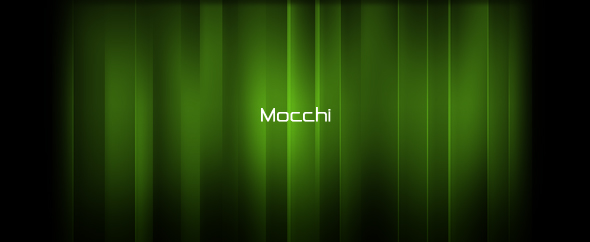 MOCCHI