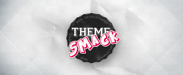 ThemeSmack
