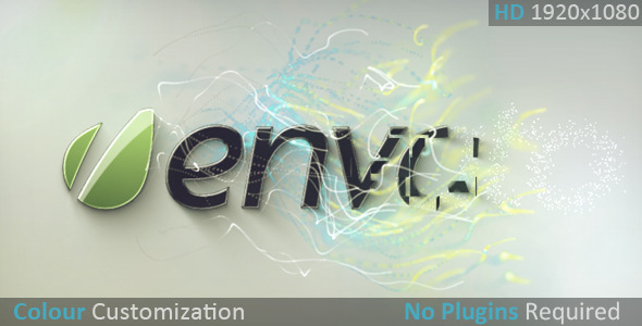 After Effects Project - VideoHive Elegant Particle Reveal 2886728 After Effects Project - VideoHive Elegant Particle Reveal 2886728