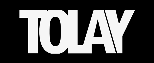 Tolay