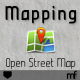 Open Street Map Plugin Open Street Map Plugin - CodeCanyon Item for Sale