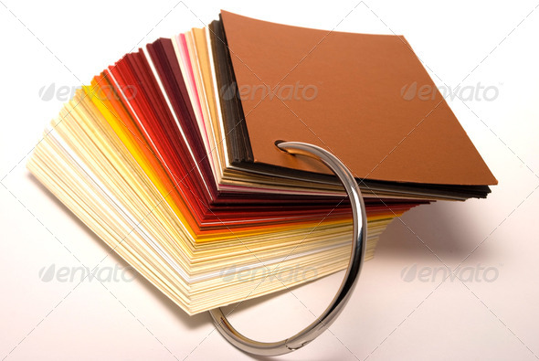buy colored paper buy colored paper