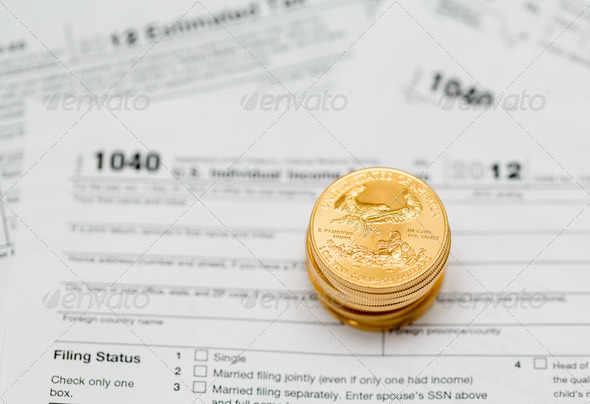 tax income individual 2008 form