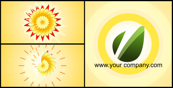 After Effects Project - VideoHive Clean Style Logo Reveal 2895626 After Effects Project - VideoHive Clean Style Logo Reveal 2895626