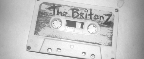 TheBritonz