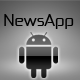 News App News App - CodeCanyon Item for Sale