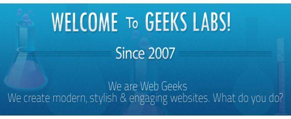geekslabs