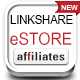 LinkShare eStore Affiliates Plugin - CodeCanyon Item for Sale