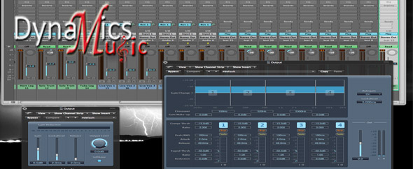 dynamicsmusic