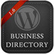 WP Business Directory WP Business Directory - CodeCanyon Item for Sale