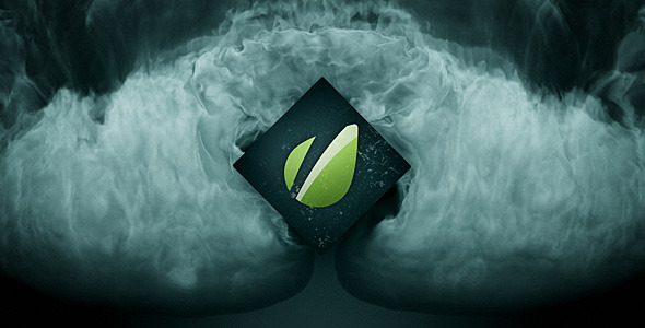 After Effects Project - VideoHive Premium Identity 2906841 After Effects Project - VideoHive Premium Identity 2906841