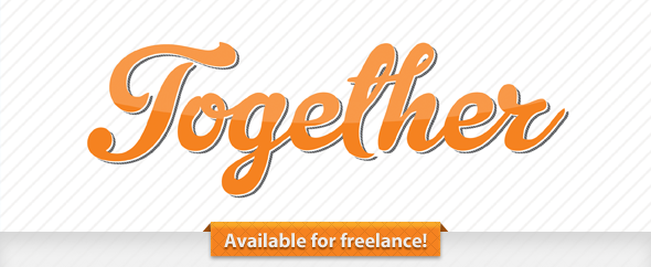 TogetherDG