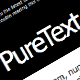 PureText Email Newsletter PureText Email Newsletter - ThemeForest Item for Sale
