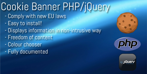 Jquery Set Cookie Read Php