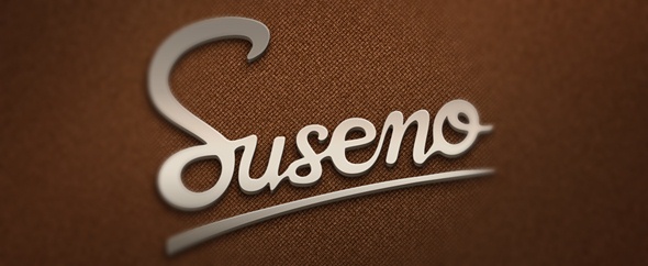 susenoexclusive