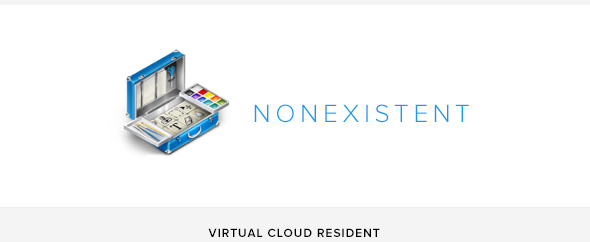 nonexistent