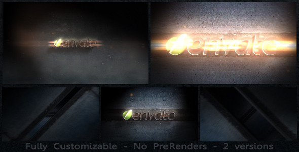 After Effects Project - VideoHive Energetic Logo Text Opener 2918306 After Effects Project - VideoHive Energetic Logo Text Opener 2918306