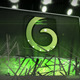 Floor Smash Logo Reveal Floor Smash Logo Reveal - VideoHive Item for Sale