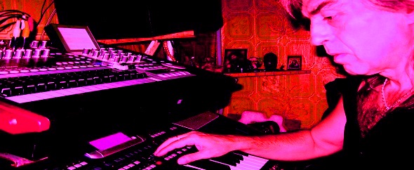 varelikstudio