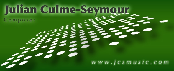 JCSmusic