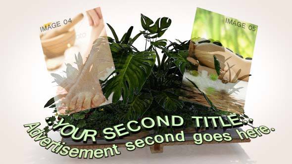 After Effects Project - VideoHive Popup Book 2012 Natural 2924623 After Effects Project - VideoHive Popup Book 2012 Natural 2924623