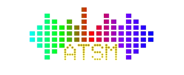atsm