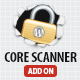 Core Scanner add-on for Security Ninja - CodeCanyon Item for Sale