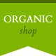  Organic Shop - Responsive WooCommerce Theme - ThemeForest Item for Sale