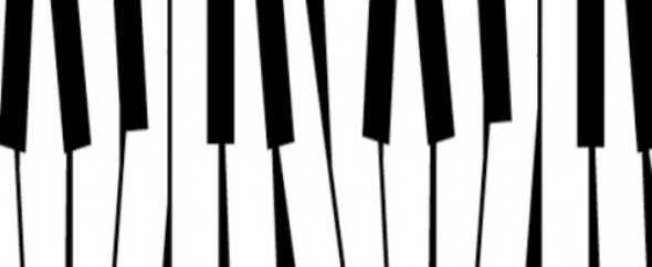 brokensounds