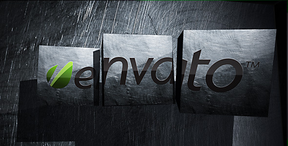After Effects Project - VideoHive Boxes Logo Reveal 2894240 After Effects Project - VideoHive Boxes Logo Reveal 2894240