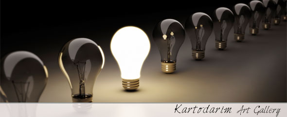 kartodarim
