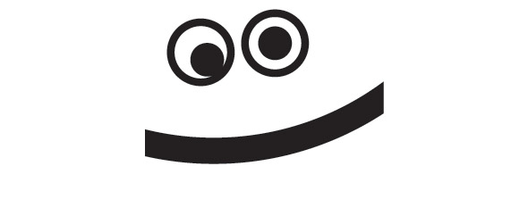 Anatolik