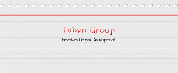tabvn