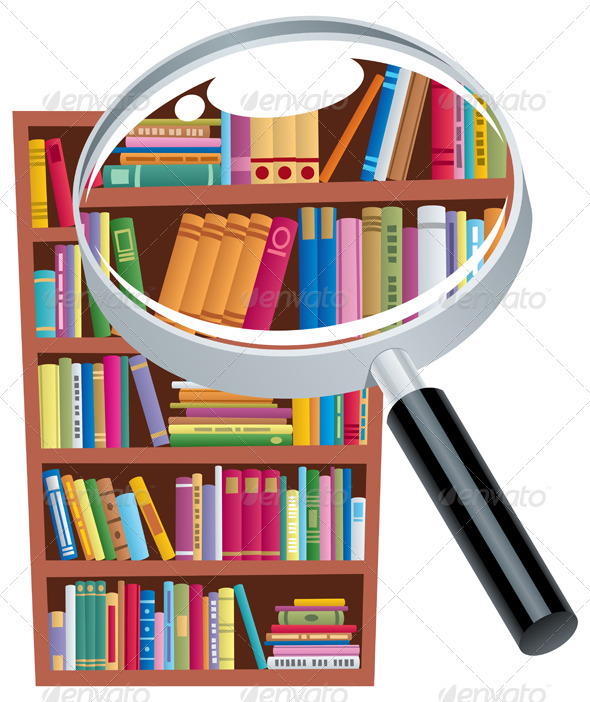 Research 2 - Conceptual Vectors