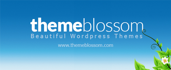 themeblossom